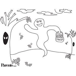 printable halloween coloring pages  images