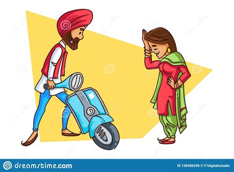 sardar cartoons illustrations and vector stock images 603