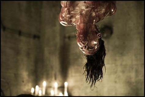 5 Torture Scenes That Will Scar You For Life