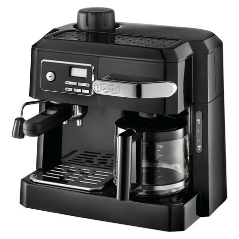 delonghi espresso machines upc barcode upcitemdbcom