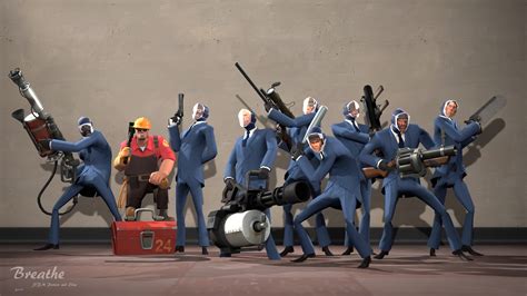 spy  tf