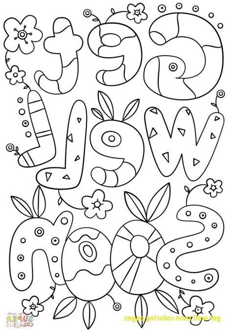 coloring pages    coloring pages hk  collection   printable