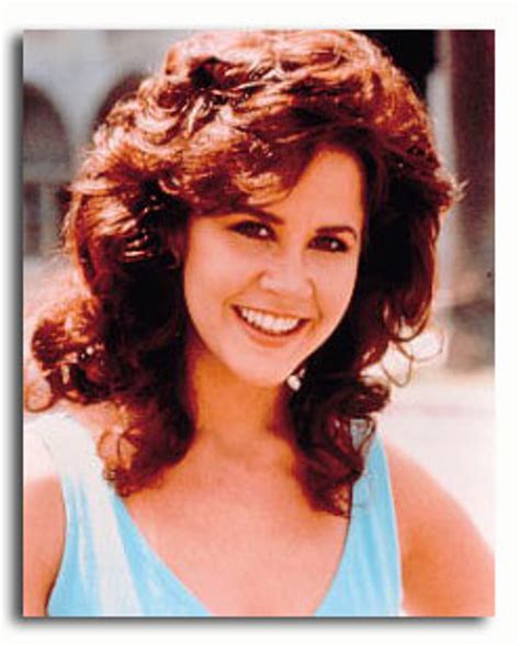 ss2775513 movie picture of linda blair buy celebrity photos and