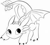 Toothless Easy Lineart Library Clipground Pngkey sketch template