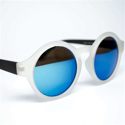 philly nicks of yhf sunglasses a brand created out of