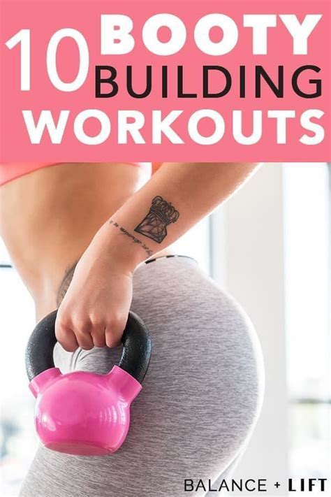 pin on muscle building women