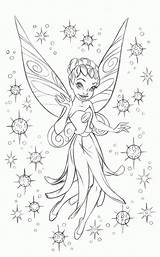 Fairies Colorat Zane Colouring Iridessa Planse Tinkerbell Drawing Coloringhome Cristinapicteaza sketch template