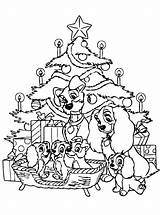 Disney Kerstmis Kleurplaten Kleurplaat Christmas Coloring Kerst Kids Van Zo Nl Pages Coloriage Imprimer Belle Noel Le Print La Et sketch template