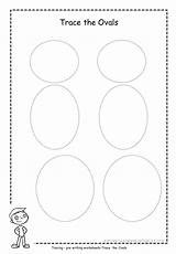 Tracing Kindergartenprintables sketch template