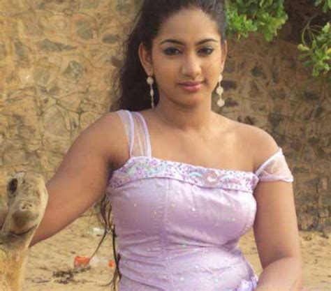 actress of sri lanka xxx porn pics and movies