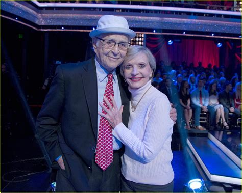 florence henderson was at dwts days before she died photo 3815231 dancing with the stars