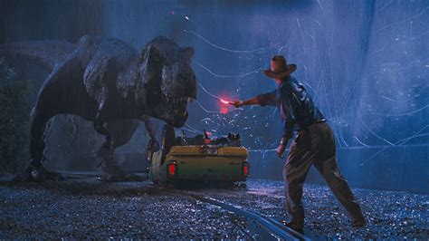 1600x1200 jurassic park hd background coolwallpapers me