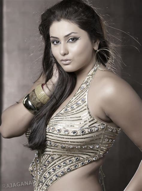 indian garam masala actress namitha latest hot photos