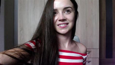 Josephinejackson Webcam Porn Video [chaturbate] New Anal 18 Squirt