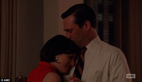 mad men rewatch the strategy basket of kisses