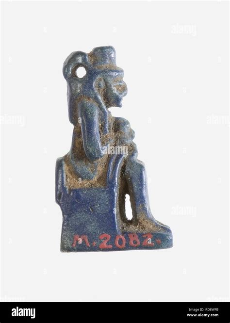 Isis And Horus Images Isis News 2020