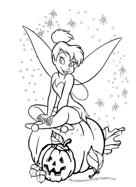 halloween disney coloring page printable coloring page coloring home