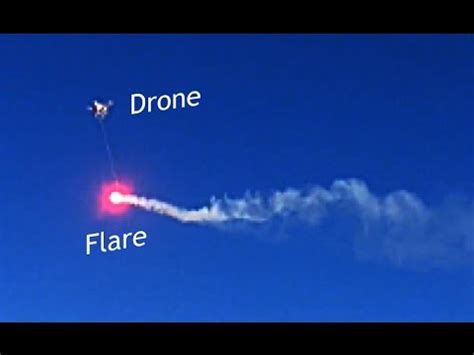 skywriting   drone youtube