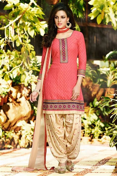 1000 Images About Just In Patiala Salwar Suits Collection On