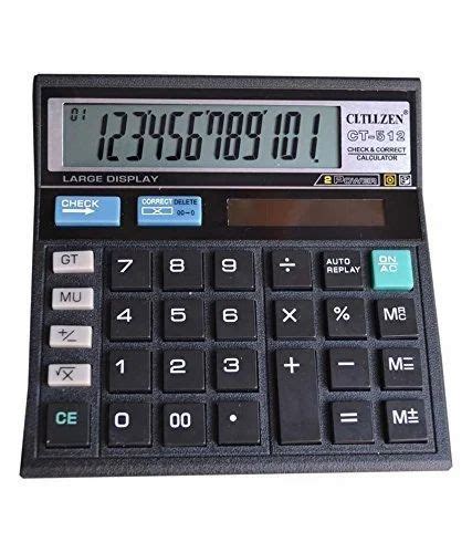 casio black calculator  model number ms  ms ms   rs   chennai