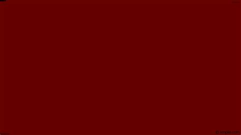 wallpaper  colour single red plain solid color