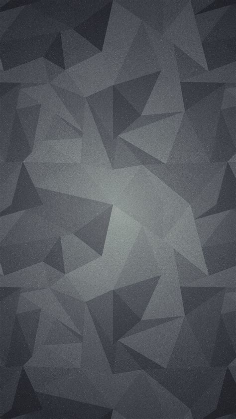 wallpapers   week geometric patterns