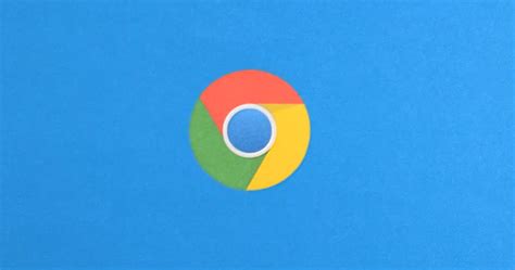 google chrome browser     android devices notebookchecknet news