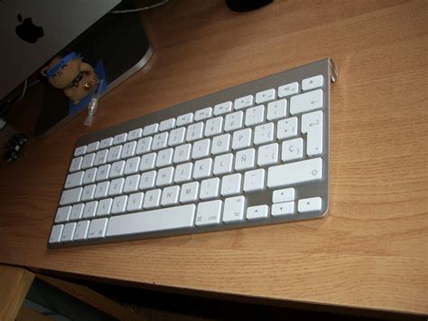 cimg  mini keyboard joze flickr