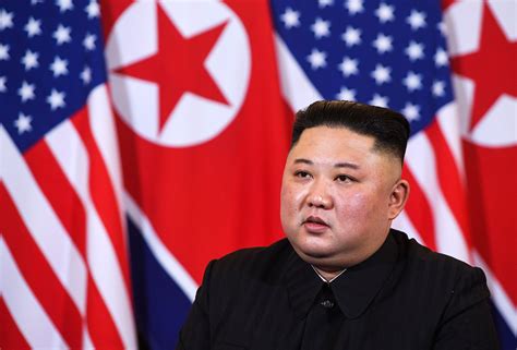 north korea warns      green light  nuclear attack