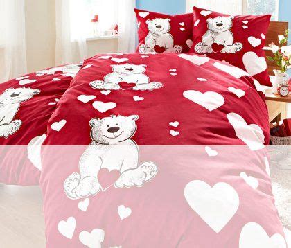 bedtextiel woontextiel wonen bonprix flbe kittens comforters blanket home cute