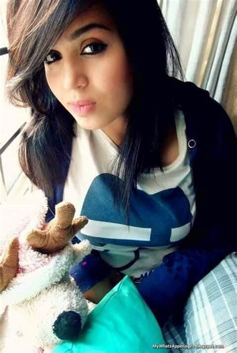 latest stylish cute girls dp images profile pics for whatsapp