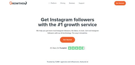 sites  buy instagram verification services  viralyft