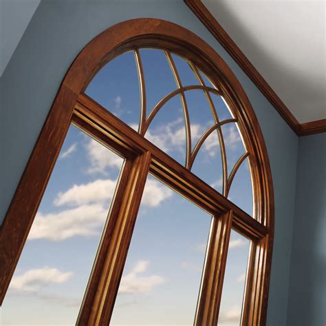 marvin ultimate casement windows remodeling