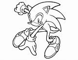 Sonic Coloring Pages Boom Printable Drawing Hedgehog Knuckles Amy Games Baby Print Echidna Getdrawings Robot Color Online Cute Popular Getcolorings sketch template
