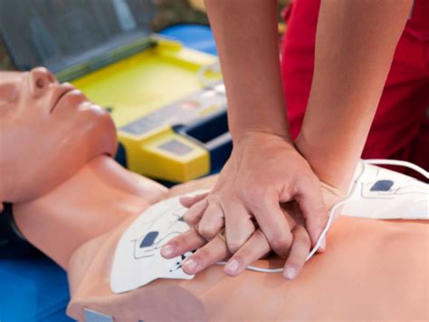 are you looking for first aid and cpr certificate visit