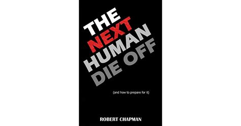 human die     prepare    history  evolutionary die offs