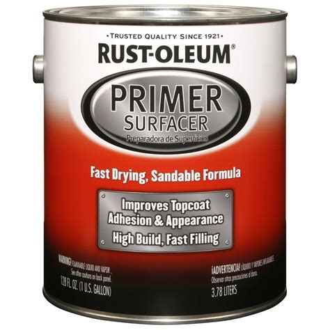 rust oleum primer surfacer oz