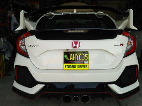 Is This Funny Or Stupid 2016 Honda Civic Forum 10th