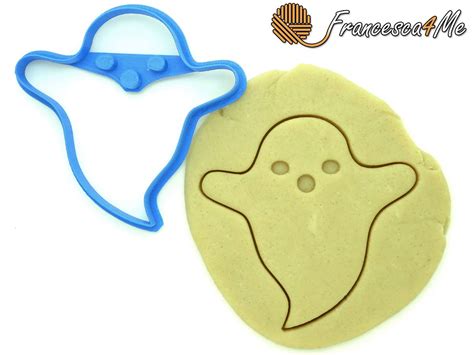 pin  cookie cutters  cookies