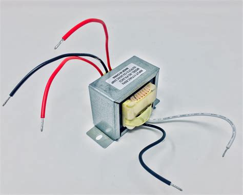 wire   transformer image
