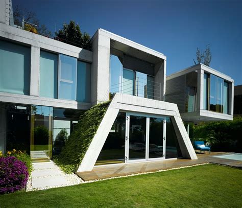 home interior designs  modern home design ideas