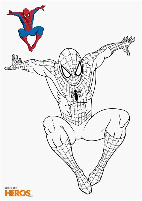 marvel coloring apps  android tablet marvel coloring book