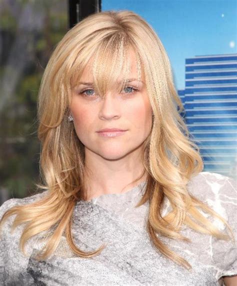 hairstyles with bangs how to get the best look the xerxes