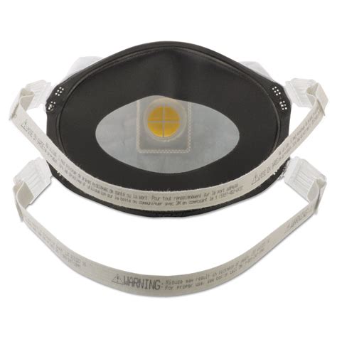 buy   particulate respirator  janeice products