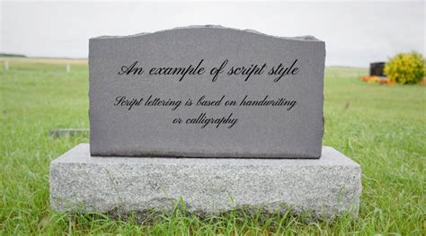 tombstone quotes