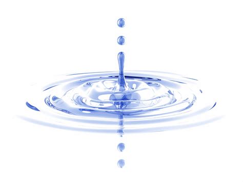 water drop   water drop png images  cliparts  clipart library