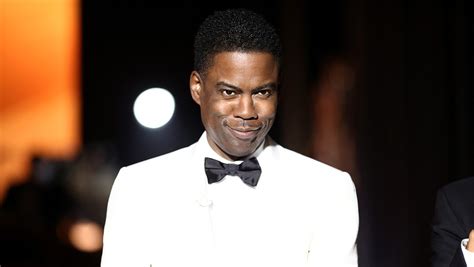 Chris Rock Hosted Oscars 2016 Tv Review Hollywood Reporter