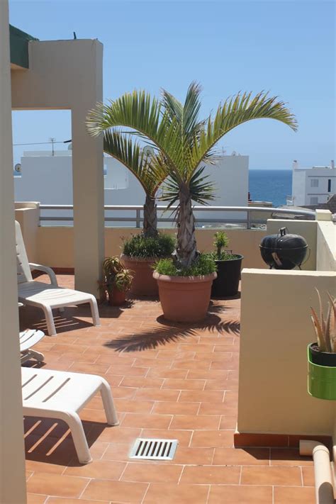 canary islands vacation rentals homes spain airbnb