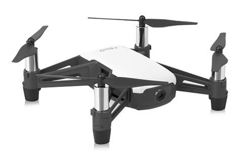 dji tello review  quadcopter   updated