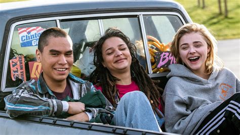 the miseducation of cameron post 2018 download from